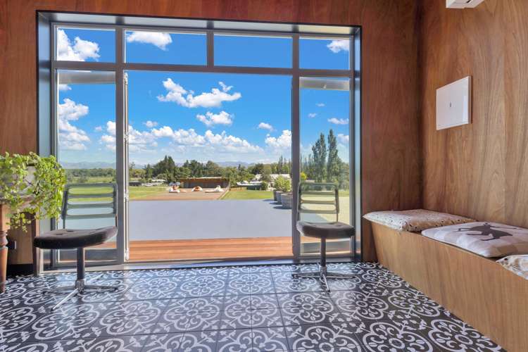 1208 Karaka Road Hurunui_17