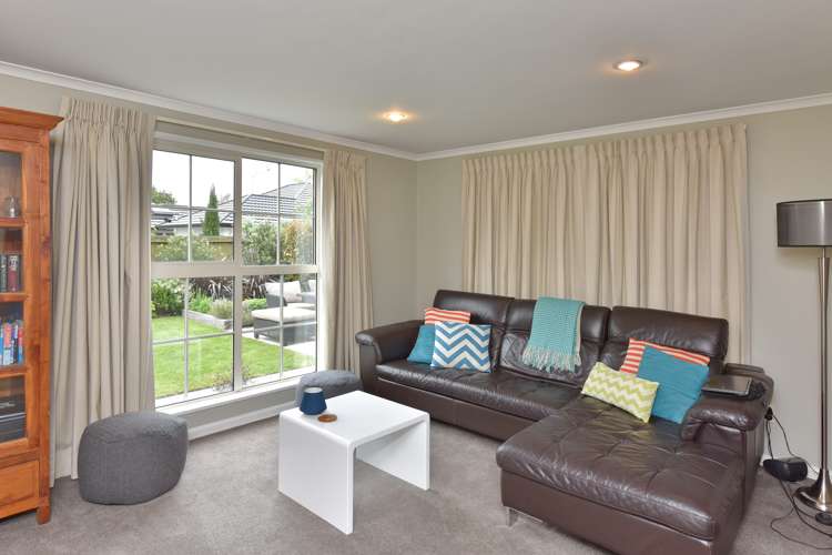 1 Westburn Terrace Burnside_1