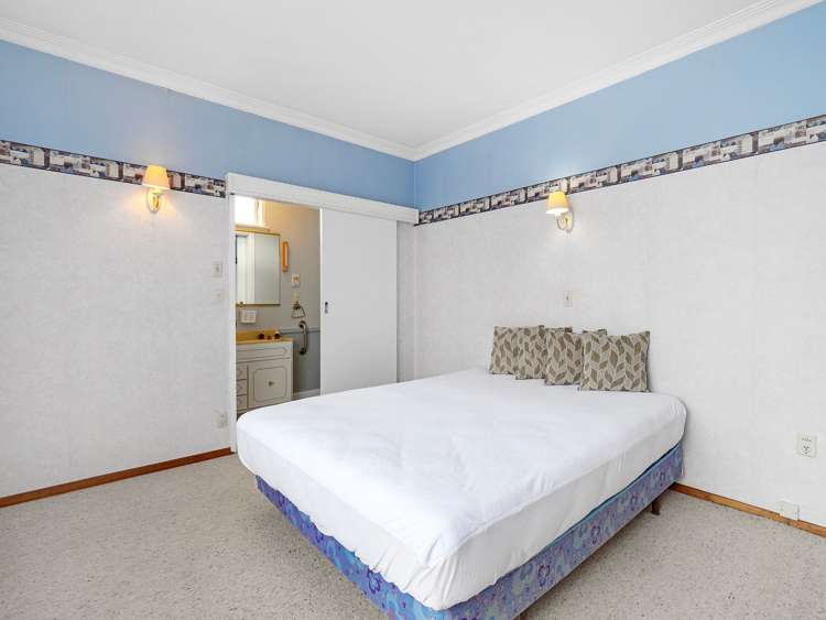 29 Hannan street Levin_9