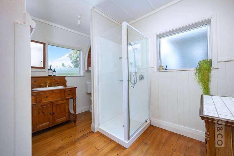 279 Fordyce Road Helensville_23