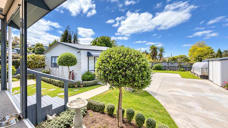 9 Bexhill Terrace Tirau_14