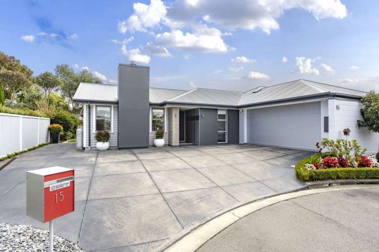 15 Belgrave Drive Rangiora_34