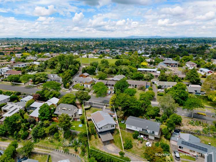 38 Pohutukawa Drive Pukete_16