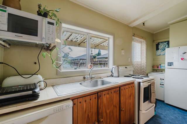 17 Havelock Road Ngaruawahia_4