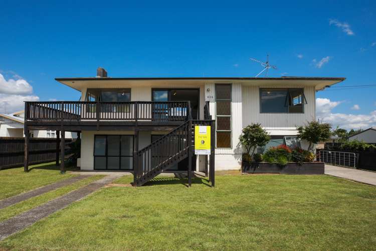 636 Te Rahu Road Te Awamutu_29