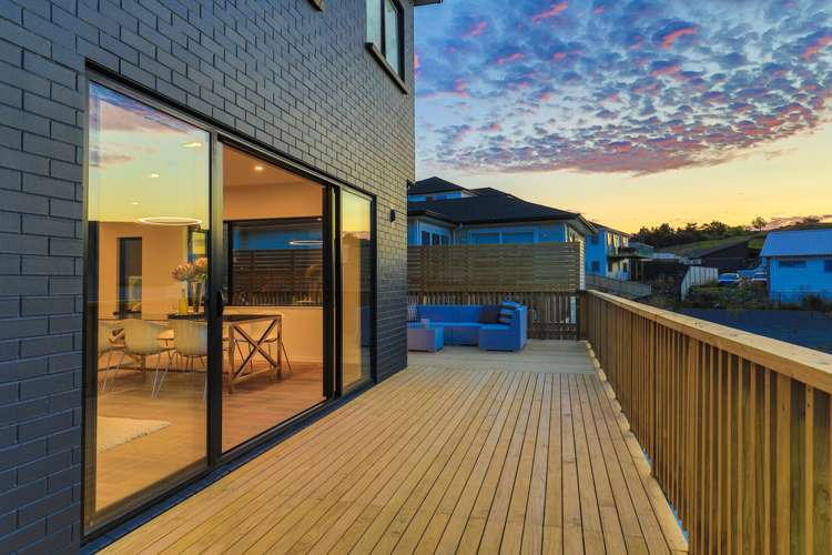 29 Maka Terrace Orewa_18