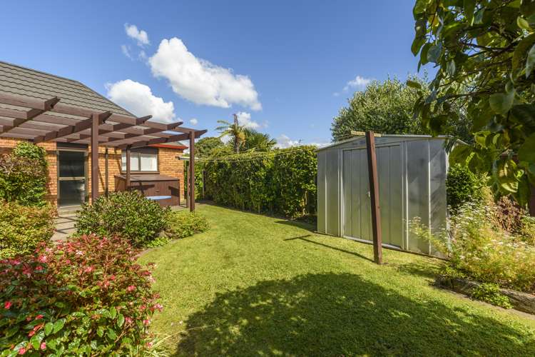 4 Aylesbury Terrace Otumoetai_26