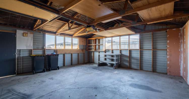 48a South Street Blenheim Central_6