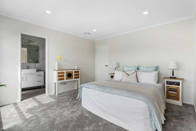 12 Hughs Way Flat Bush_20