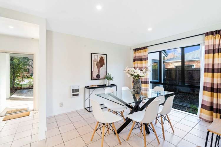 8 Edmund Storr Road Halswell_8