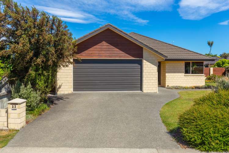 23 Magnolia Drive Springlands_16