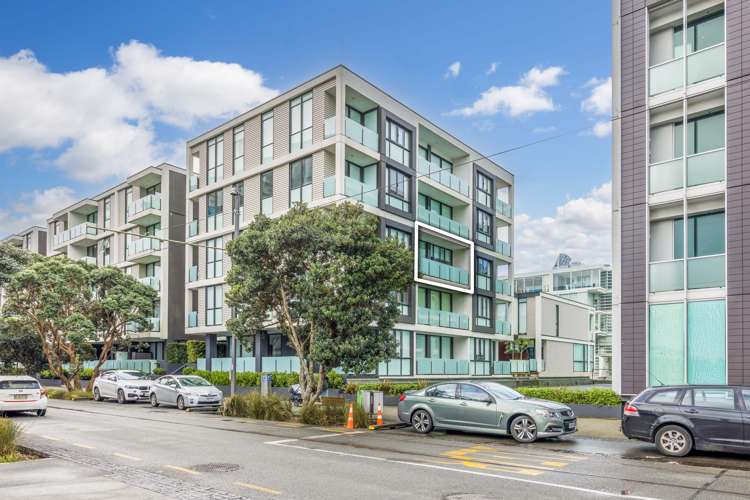 303/75 Halsey Street Auckland Central_1