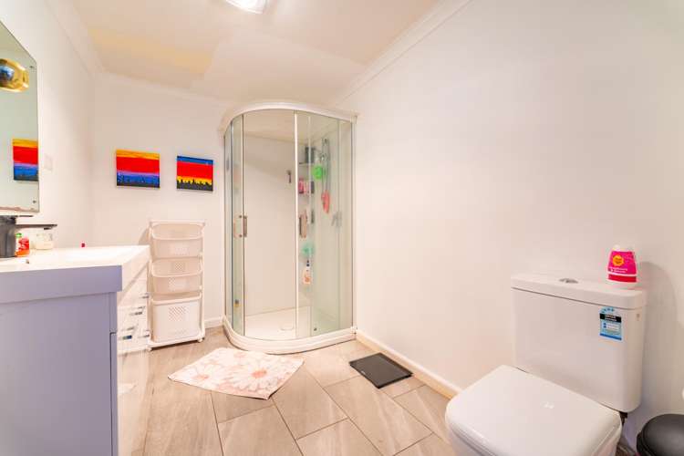 25 Roslyn Terrace West End_6