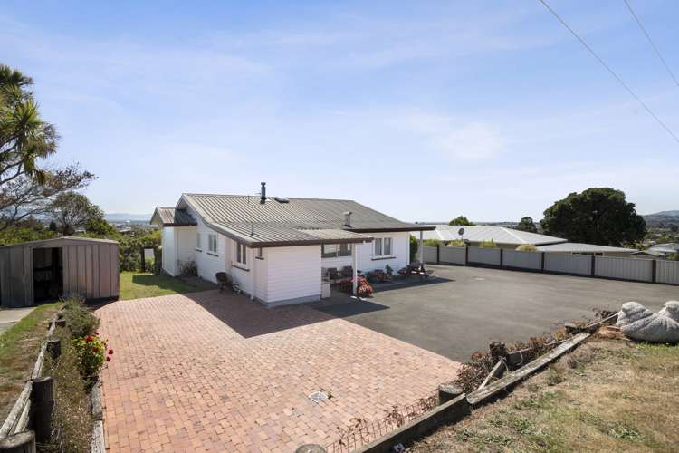 231 Hill Street Richmond_15