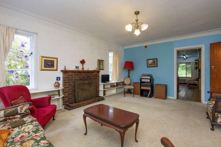 48 Cliff View Drive Green Bay_7