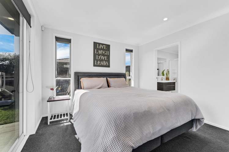 1B MCLEAN STREET Pokeno_11