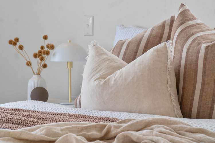 95 Ocean View Road Hillcrest_25