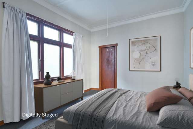 1-6/402 Queen Street East Hastings_4