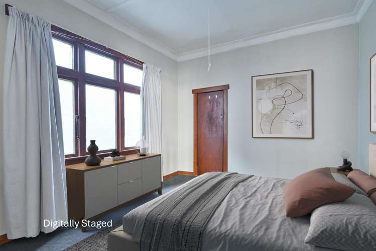 2/402 Queen Street East Hastings_4