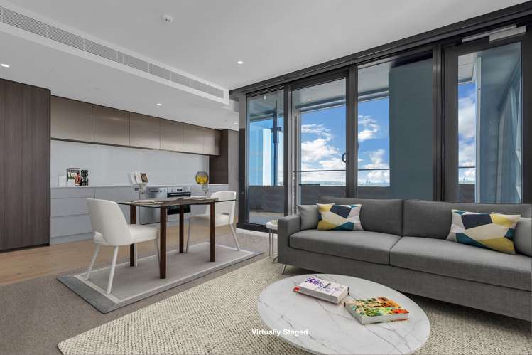 2003/10 Commerce Street Auckland Central_15