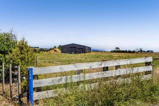 240 Ohanga Road Onaero_2