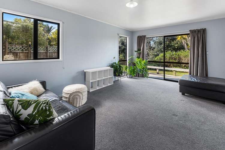 57 George Point Road Onerahi_12