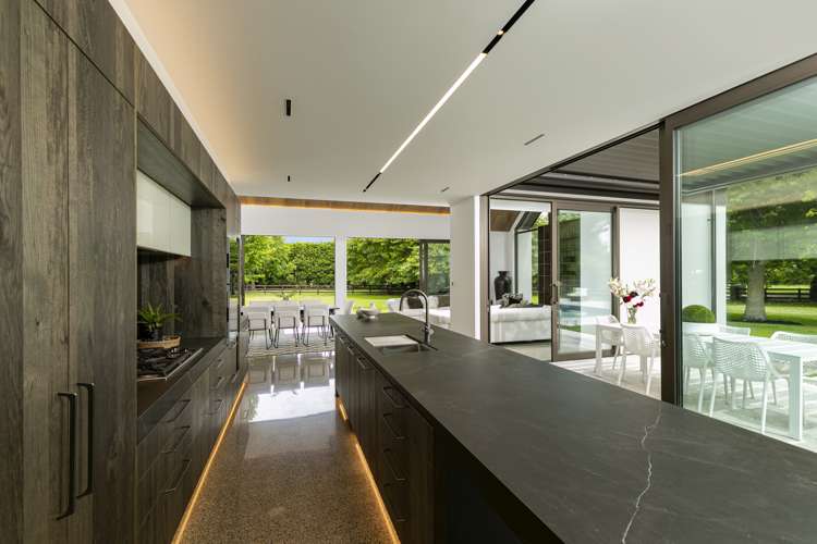 346 Coatesville-Riverhead Highway Coatesville_9