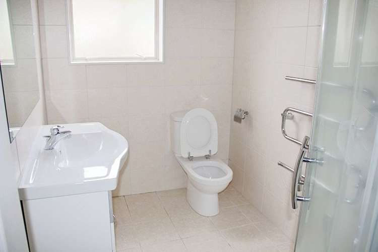 11 Springvale Drive Fairview Heights_5