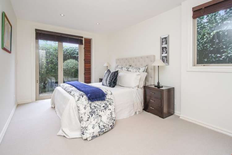 27a Orakei Road Remuera_20