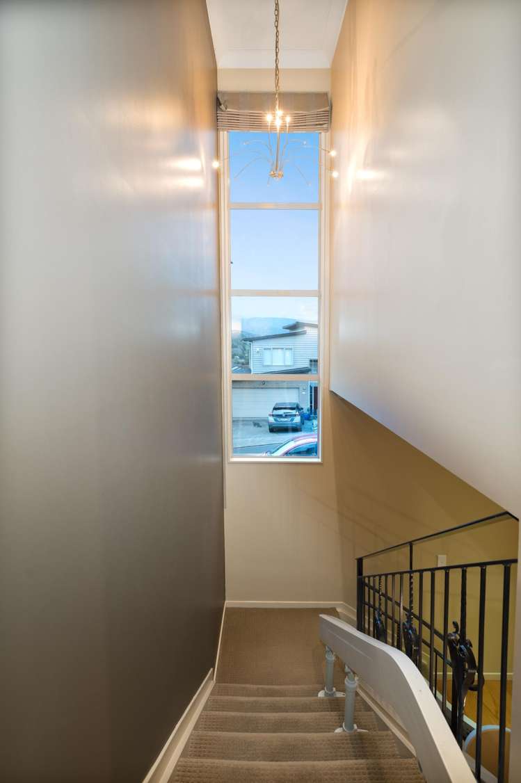 19 Waltham Street Henderson_23