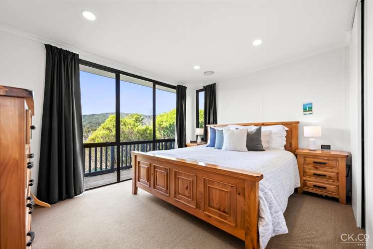 20 Fenchurch Grove Stokes Valley_9