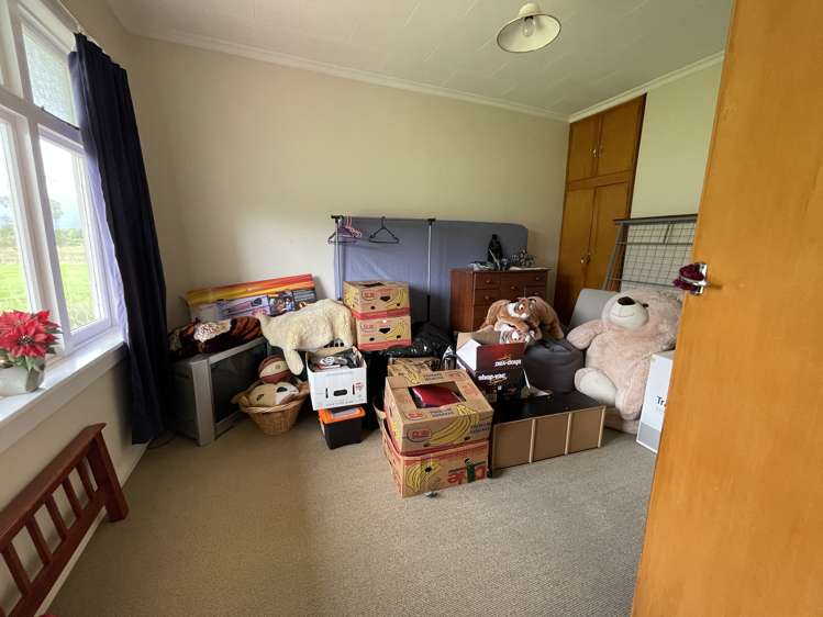 76 Nine Mile Road Westport_6