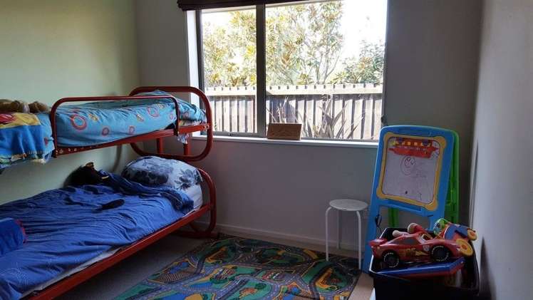 3b Thornley Place Woodend_8