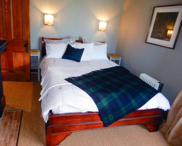 79 Eden Street Oamaru_4