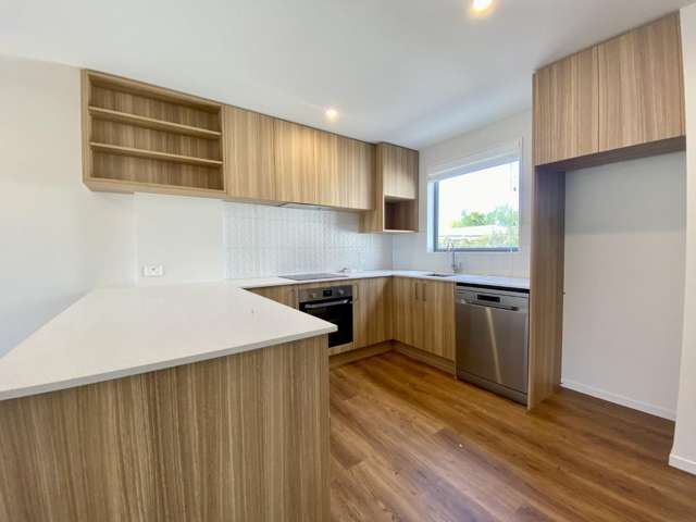 10/7 Lindores Street 1380_2