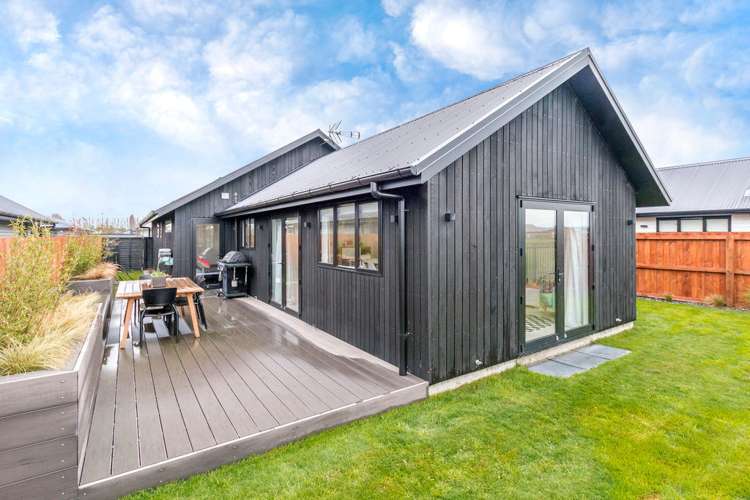 8 Aberdare Street Halswell_12