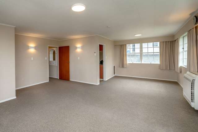 4 Manuka Street Masterton_4