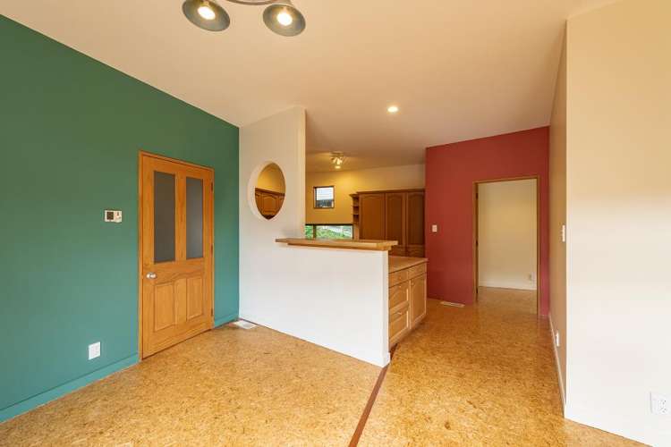 2A Leslie Street 1365_5