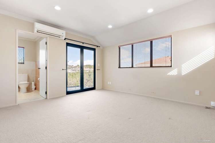 24 Vireya Court Goodwood Heights_10