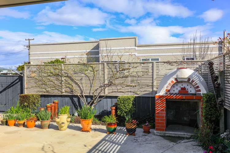 22a Elzy Street Blenheim Central_5