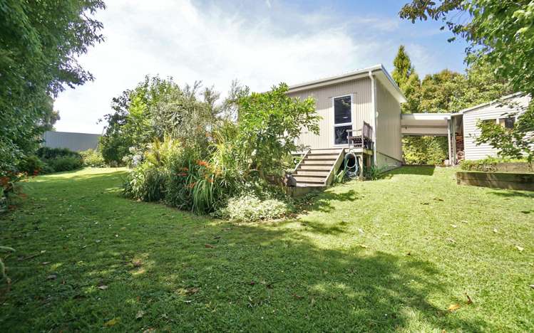 27 Hayward Court Te Puke_20