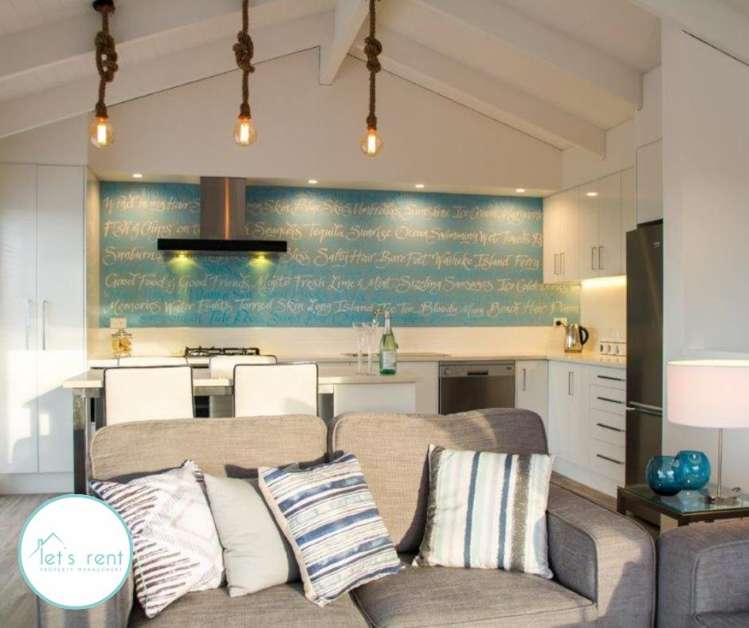 81b Maraetai School Road_0