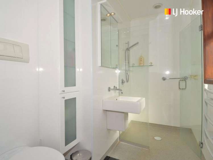 164 Doon Street Waverley_6