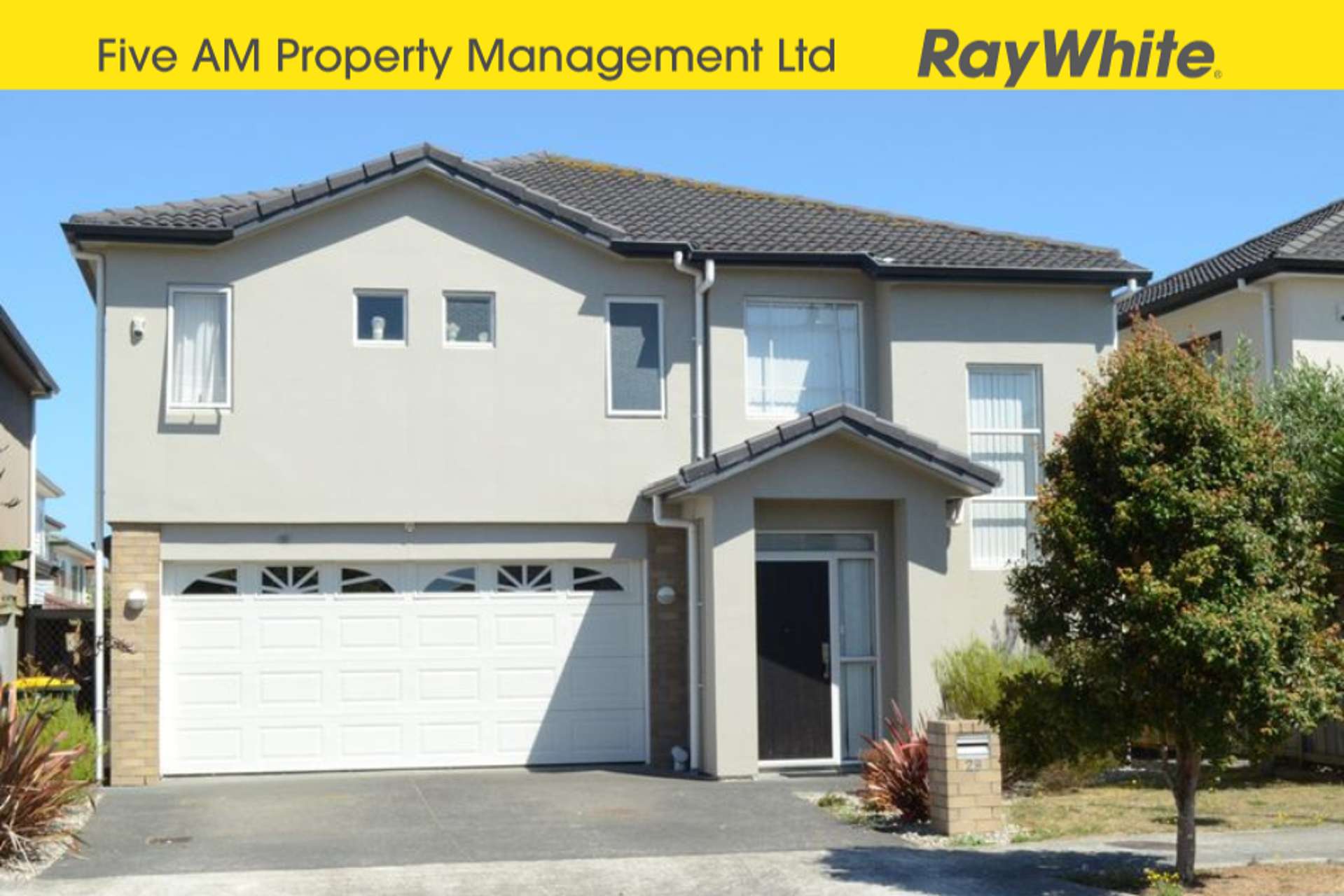 29 Janway Avenue Flat Bush_0