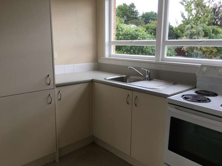 3/18 Duke Street Papakura_9