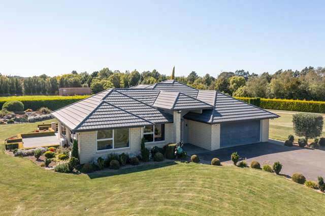 85 Glassworks Road Newland_2