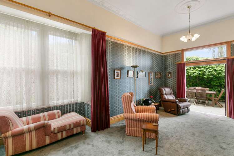 50 Russell Terrace Berhampore_2