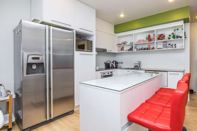 1109/30 Beach Road Auckland Central_6