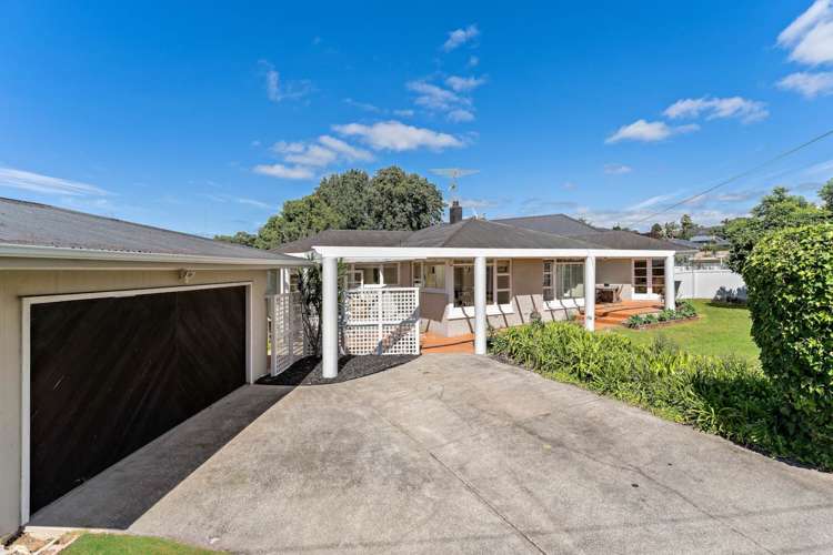 33 Covil Avenue Te Atatu South_2