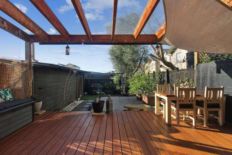 24 Haven Drive_4